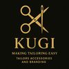 RuthKugi