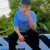 gelo.idontcare