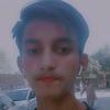 awais.khokhar960