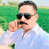 talib.hussain_72