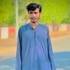 hadeerulhassan.302