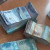 pejuangrupiah_3o