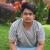hridoy_07_official.1