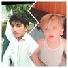 zarshad.khan.zs2
