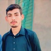 umarfarooqmarot1