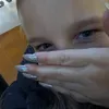 inte_e4