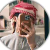 abd_zn