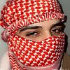 tajir_ahmad