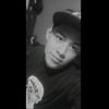 choreduy30