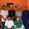 bayuirawanpanjaitan19