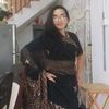strongmam123