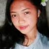 ur_chiez