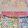 dudobeads