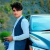w_k_safi10