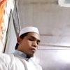 m.tahri