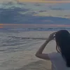 kalyahspamm