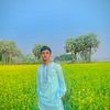 touhidul.islam.jo