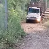 eosguridosul14