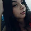 ttataa.0