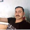 ahmad.raza0796