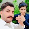 gul.khan9951