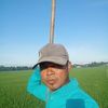 user2382198736087