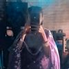 mst.taniya251
