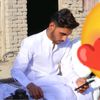 aliasad114