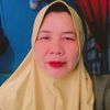 imaa11015