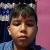 rajendra.sth2