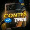 ContexTech | TN