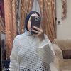 gana.aiman314