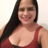 jaqueline.r.santos