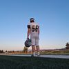 kyle.contino21