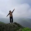 genoveva.goicoche