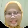 mama.lely18