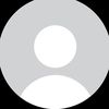 shahd.majed0