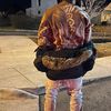kingquise944