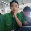 nyein.nyein86654