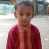 user1240821443261