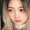nina.marlina34