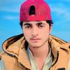 murtaza.birmani8