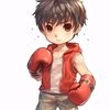 fightingkungfu8882