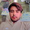 ghaffar.khoso20