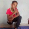user9454153165078