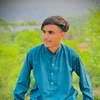 ch_ahsan584