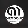 studio.megdoud.bou