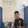 kang_BANDREK˗ ˋˏψˎˊ ˗