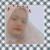 dafiq.456