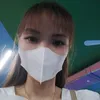 nguyn.th.hon034